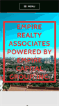 Mobile Screenshot of empirecapitalgrp.com
